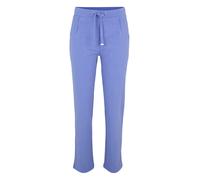 JOY sportswear - LELJA Hose bluebell - Gr. - 42