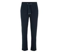 JOY sportswear - LELJA Hose night - Gr. - 38