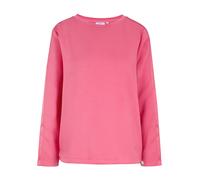 JOY sportswear - LENI Sweatshirt raspberry rose - Gr. - 42
