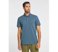 Joy Sportswear Lias Herren Poloshirt (50)