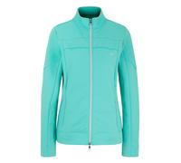 JOY sportswear - LORENA Jacke glacier green - Gr. - 36