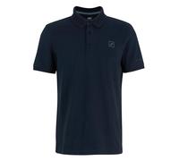 JOY sportswear - LORENO Polo night - Gr. - 56