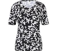 JOY-Sportswear Lotta Damen T-Shirt, schwarz 50