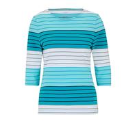 JOY sportswear - LUANA 3/4 Arm Shirt - Gr. - 50