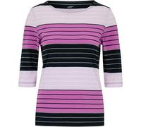 JOY-Sportswear Luana 3/4 Damen Longsleeve, rot 48