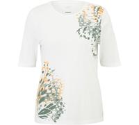 JOY-Sportswear Madeleine Damen T-Shirt, weiß 44