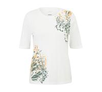 JOY Madeleine T-Shirt White - 46