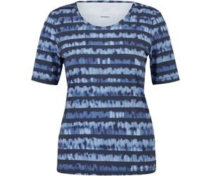 JOY-Sportswear Magda Damen T-Shirt, blau 42