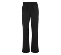 JOY sportswear - MARCO Hose black - Gr. - 102