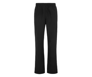 JOY sportswear - MARCO Hose black - Gr. - 24