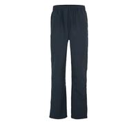 JOY sportswear - MARCO Hose night - Gr. - 52