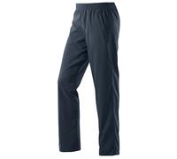 Joy Sportswear Marco Jogginghose Herren night 48