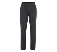 JOY sportswear - MARCUS Hose asphalt mel. - Gr. - 24