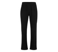 JOY SPORTSWEAR Herren Hose MARCUS black 58 (4017182293614)