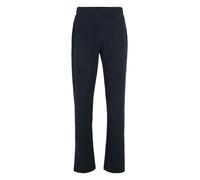 JOY sportswear - MARCUS Hose night - Gr. - 25