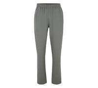 JOY sportswear - MARCUS Hose smoky green - Gr. - 30