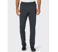 Joy Sportswear Marcus Jogginghose Herren asphalt melange 56