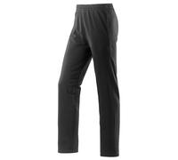 Joy Sportswear Marcus Jogginghose Herren schwarz 29