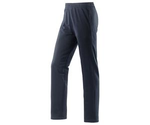Joy Sportswear Marcus Jogginghose Herren night 28