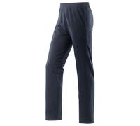 Joy Sportswear Marcus Jogginghose Herren night 29
