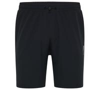 JOY sportswear - MAREK Kurze Hose black - Gr. - 56