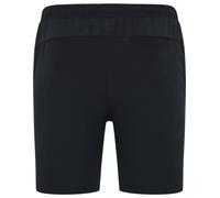 JOY sportswear - MAREK Kurze Hose black - Gr. - 58