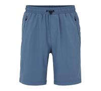 JOY sportswear - MAREK Kurze Hose deep sea - Gr. - 48