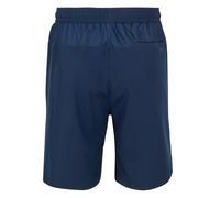 JOY sportswear - MAREK Kurze Hose marine - Gr. - 52