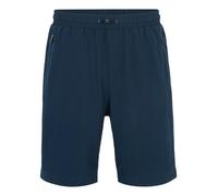 JOY sportswear - MAREK Kurze Hose marine - Gr. - 58