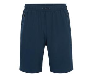 JOY sportswear - MAREK Kurze Hose marine - Gr. - 58