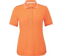 JOY-Sportswear Maria Damen Poloshirt, gelb 40
