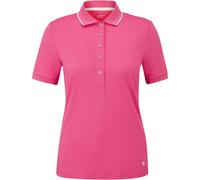JOY-Sportswear Maria Damen Poloshirt, rot 36