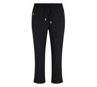 JOY sportswear - MARTHA 3/4 Hose black - Gr. - 36