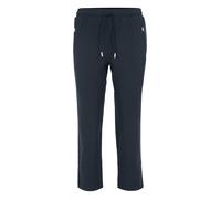 JOY sportswear - MARTHA 3/4 Hose night - Gr. - 40
