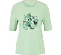 JOY-Sportswear Melanie Damen T-Shirt, grün 48