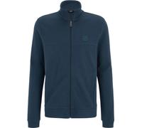 JOY-Sportswear Miguel Herren Midlayer, blau 48