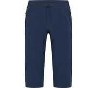 JOY-Sportswear Mike 3/4 Herren 3/4-Hose, blau 58