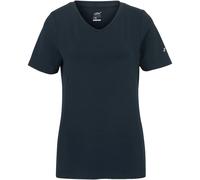 JOY-Sportswear Naomi Damen T-Shirt, blau 44