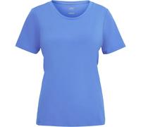 JOY-Sportswear Naomi Damen T-Shirt, blau 48