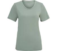 JOY-Sportswear Naomi Damen T-Shirt, grün 38