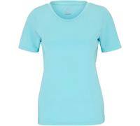 JOY-Sportswear Naomi Damen T-Shirt, grün 44
