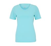 Joy - Naomi T-Shirt Damen light topaz