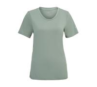 Joy Sportswear Damen Sportshirt NAOMI, mint, Gr. 44