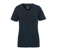 JOY sportswear - NAOMI T-Shirt night - Gr. - 42