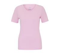 JOY sportswear - NAOMI T-Shirt pink blush - Gr. - 36