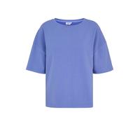 JOY sportswear - NAYLA Sweatshirt bluebell - Gr. - 38
