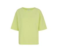 JOY sportswear - NAYLA Sweatshirt pale lemon - Gr. - 44