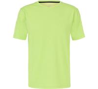 JOY-Sportswear Ole Herren T-Shirt, gelb 52