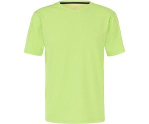 JOY-Sportswear Ole Herren T-Shirt, gelb 52