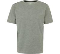 JOY-Sportswear Ole Herren T-Shirt, grün 56
